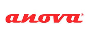 Logo Anova